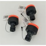 Md 320 3/4 -/2 Musluk Adaptörü Musluk Bağlantı Aparatı