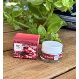 Md Çilekli Dudak Peeling