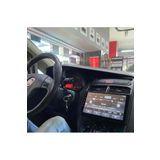 md FİAT LİNEA Uyumlu ESKİ KASA ARACA ÖZEL 4gb RAM 64gb HAFIZALI MULTİMEDYA