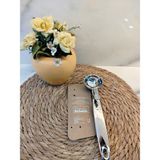 Md Handy Dondurma Kaşığı - Gri