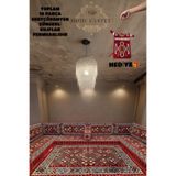 md home carpet Şark Köşesi Sert Çökmeyen Süngerli Minder Takımı Oturma Grubu