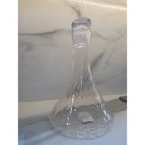 md Murano Cam sürahi - 1,75 ml