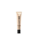 Mádara City Cc Beige Nemlendirici Anti Pollution Spf15 Güneş Korumalı Cc Krem 40 Ml