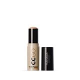 Mádara Go Seramitli Spf30 True Beige Stick Güneş Korumalı Cc Krem - Bej