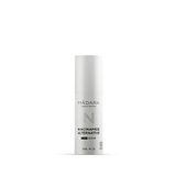 Mádara Niacinamide Alternative Niasinamid Alternatifi 5'i 1 Arada Serum 30 Ml