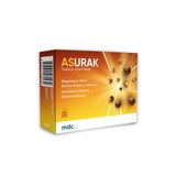MDC Asurak 30 Tablet