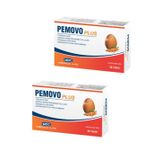 MDC Pemovo Plus 2x30 Tablet