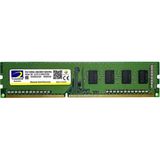 Mdd34gb1600d 4Gb Ddr3 1600Mhz 1.5V