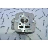 MDF 174 CG 150 SİLİNDİR ÜST KAPAK KOMPLE DOLU