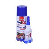 Mdf Hızlı Yapıştırıcı 100 Ml Vaiko