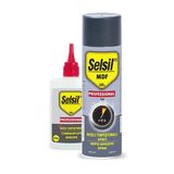 Mdf Hızlı Yapıştırıcı 200 Ml