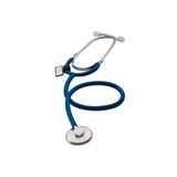 Mdf Instruments Basic Tek Taraflı Stetoskop Royal Blue