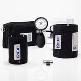 MDF Instruments MDF® Bravata™ Palm Aneroid Manuel Tansiyon Aleti