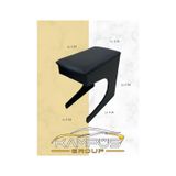 Mdf Kol Dayama Ak3-Kolçak 15 Cm İ30-Clio 5-Taliant-İ20-Fiesta-Jazz-Megane 2-Bora-Astra J-Courier-