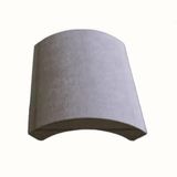 MDF KÖŞE PROFİLİ-110mm x 18mm x 2800mm