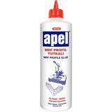Mdf Profil Tutkalı - 600 gr - standart