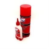 Mdf Yapıştırıcı 400Ml+100Gr.