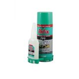Mdf Yapistiricil Hizli Yapistirici 200 Ml 50 Gr