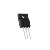MDF8N60 , 8N60 , FQPF8N60C TO-220F Mosfet Transistör x 1 adet (rf058)