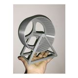 MDİZMİR Hamster Çarkı / Çapı 15 Cm ( Renk Belirtiniz )
