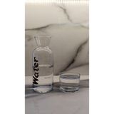 MDK Life Başucu Sürahisi - 700 ml