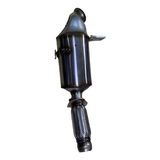 MDPF MDPF14802 – Vw Amarok Dizel Partikül Filtresi 2H0254700D,2H0131723C