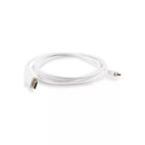 Mdpxhdmil180 1.8 Metre Displayport To Hdmi Kablo