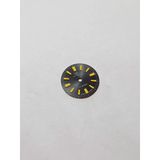 Mdr Vintage Kol Saati Kadranı 25,40Mm (084)