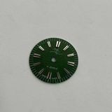 Mdr Vintage Kol Saati Kadranı 25,40Mm (124)