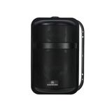 Mds-105Tb Yüksek Kaliteli 200W 5.25 İnç 16 Ohm/100V İki Yollu Duvar Tipi Sütun Hoparlör