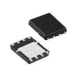 Mdu2654 Qfn-8 N-Kanal Mosfet X 1 Adet (Rf056)