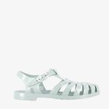 Méduse Kız Çocuk Sandal Meduse Sun Oxyde - Mavi Unisex Çocuk Sandalet