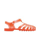 Méduse® Plastik Sandalet - Güneş Modeli - Yetişkin Ayakkabıları - Plaj/Deniz/Yaz Sandalet - Kaymaz