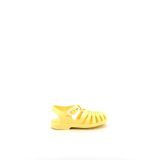 Méduse Unisex Çocuk Sandal Meduse Sun Paille Unisex Çocuk Sandalet