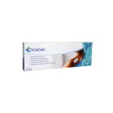 MDZN Su Geçirmez Şeffaf Pu Film Yara Örtüsü (Sezeryan Bandı) 5 ADET 9CMX30CM Octamed/Maxipore/Clivex