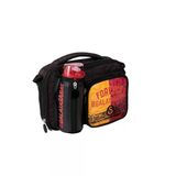 ME 24591 GALATASARAY FOREVER ME COLLECTION BESLENME ÇANTASI