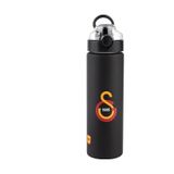 Me 25596 Galatasaray Tritan Matara 630 Ml Siyah