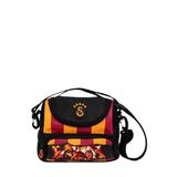 Me 26570 Galatasaray Beslenme Çantası