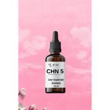 Me Ama Chn No: 5 Saf Parfüm Esansı 10 ml