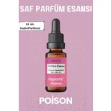 Me Ama Possion Kadın Parfüm Esansı 10ml