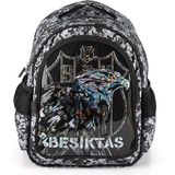 Me Beşiktaş 23342 Okul Çantası