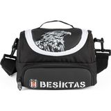 me beslenme çantası beşiktaş kartal 25392 - Yok