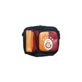 Me Beslenme Çantası Galatasaray 25685