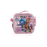Me Beslenme Çantası My Lıttle Pony Dreams Grow 23626