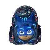 Me Çanta 21420 PJ Mask Catboy Maske Okul Çantası