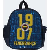 Me Çanta 21760 Fenerbahçe Anaokulu Çantası