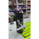 Me Çanta BEŞİKTAŞ ÇELİK MATARA