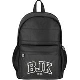 Me Çanta Beşiktaş Kolej Sırt Çantası No: 25325