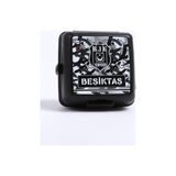 Me Çanta Beşiktaş Me Lisanslı Plastik Beslenme Kabı