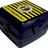 Me Çanta Fenerbahçe Saklama Kabı